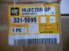 Picture of Injector GP