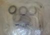 Picture of KIT GASKET