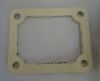 Picture of KIT GASKET