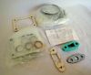 Picture of KIT GASKET