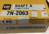 Picture of SHAFT