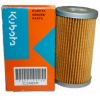 Picture of Fuel Filter