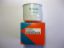 Picture of OIL FILTER