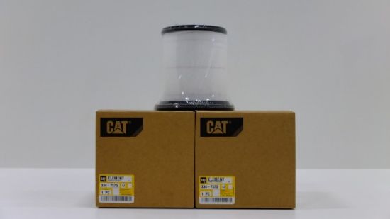 Picture of ELEMENT, CRANKCASE BREATHER