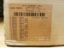 Picture of KIT GASKET