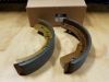 Picture of BRAKE SHOE KIT