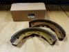 Picture of BRAKE SHOE KIT