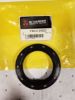 Picture of OIL SEAL