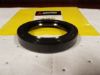 Picture of OIL SEAL