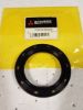 Picture of OIL SEAL