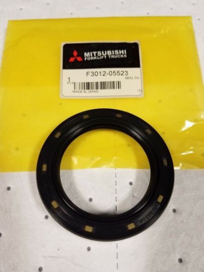 Picture of OIL SEAL