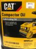 Picture of Compactor Lubricating Oil