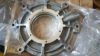 Picture of MANIFOLD