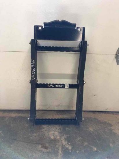 Picture of Ladder
