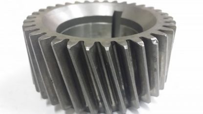 Picture of Crankshaft Gear