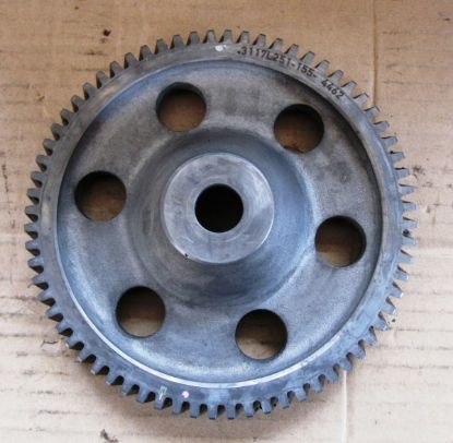 Picture of Idler Gear