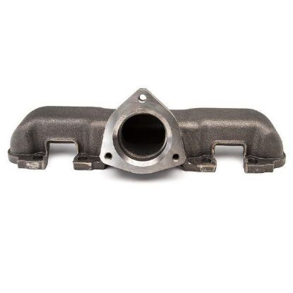 Picture of Exhaust Manifold