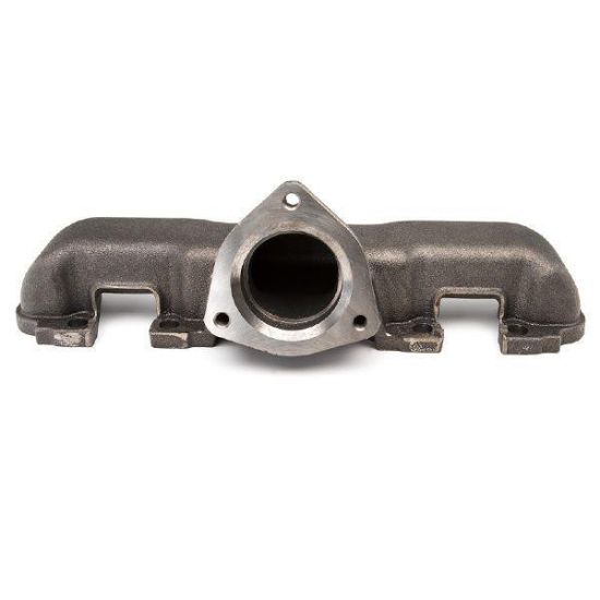 Picture of Exhaust Manifold