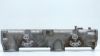 Picture of MANIFOLD (FRONT