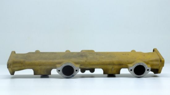 Picture of MANIFOLD-COOLING