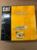 Picture of KIT-GASKET, WATER PUMP