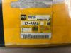 Picture of KIT-GASKET, WATER PUMP