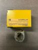 Picture of KIT-GASKET, WATER PUMP