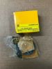 Picture of KIT-GASKET, WATER PUMP