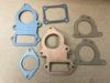Picture of KIT-GASKET, WATER PUMP