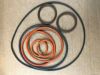 Picture of KIT-GASKET, WATER PUMP