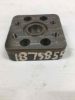 Picture of Flange