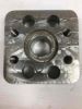 Picture of Flange