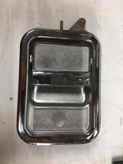Picture of Handle