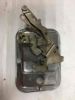 Picture of Handle
