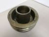 Picture of PULLEY FAN