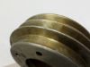 Picture of PULLEY FAN