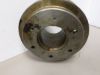 Picture of PULLEY FAN