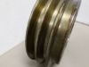 Picture of PULLEY FAN