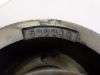 Picture of PULLEY FAN