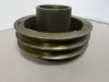Picture of PULLEY FAN