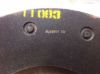 Picture of DAMPER