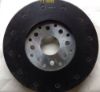 Picture of DAMPER