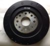 Picture of DAMPER