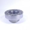 Picture of HUB