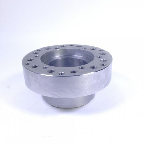 Picture of HUB