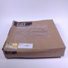 Picture of GEAR BALANCER FRT