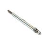 Picture of Glow Plug