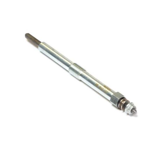 Picture of Glow Plug