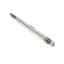 Picture of Glow Plug