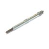 Picture of Glow Plug